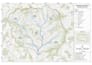 create utility, sewer, stormwater, drainage and gis maps